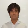 Ryo Wakinaka