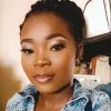 Emiola Esther