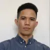 Hieu Nguyen