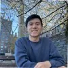 Kevin Li