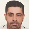 Hazem Alshawabkeh