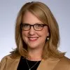 Dana Dunn