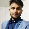 Hareram Singh