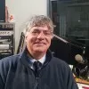 George Tarrazi