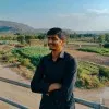 Aniket Phadatare
