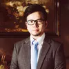 Simon Tam