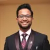 Ashutosh Kumar Gupta