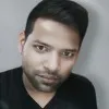 Tapan Kumar Jena