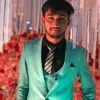 Mohammed layeeq