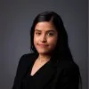 Gloria Gonzalez Serrano