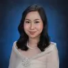 Janelle Panganiban