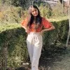 Shreya Nema