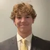 Connor Falkner