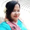 Janifaralhasina