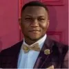 Gbolahan Adegboye