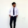 madhan raj