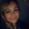 Jessica Flores