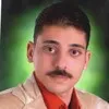 hany samer