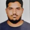 Mohammed Shakir Shaikh
