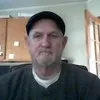 Bud Lindlow