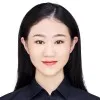 Yibing Chen