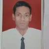 Shubham Saxena