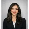 Melisa Adaklı Mertdoğan