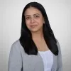 Tanvi Mahadev Parab