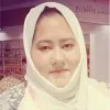 Mon Jan