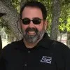 Jason Chambrot