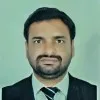 mohd aliuddin Khalid