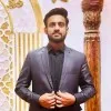 Faizan Sattar