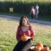 Nathalia Carreon
