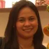 Ferlyn