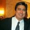 David Mungcal iii