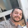 Yeison Hoyos