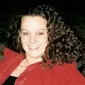 Kimberly Jones