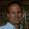 James Barnhart