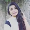 Shirin Kharbanda