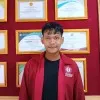 Krisna Bana