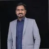Ziyad Fairooz