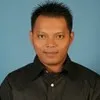 irfansyah narang