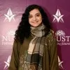 Tahreem Assad