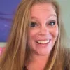 Lisa Miller