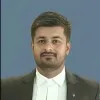 Vishal Singh