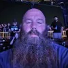 Matt Johnson