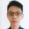 Lester Luk