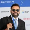 Deepak Bhattad