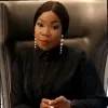 Oyita Ndudi