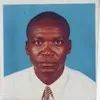 Oladipo Odujole